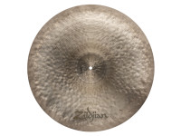 Zildjian 20 Zildjian 20